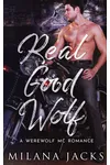 Real Good Wolf