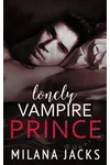 Lonely Vampire Prince