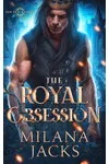 The Royal Obsession