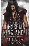 The Unseelie King and I