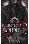 The Nightbound Soldier
