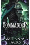 Commander