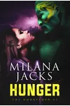 Hunger