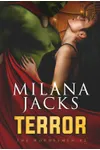 Terror