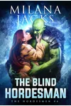 The Blind Hordesman