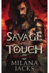 Savage in the Touch