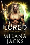 Lured