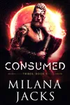 Consumed