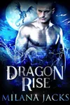 Rise for Her