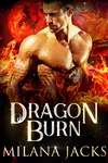 Burn for Her