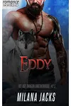 Eddy