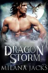 Storm for Her