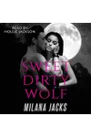Sweet Dirty Wolf