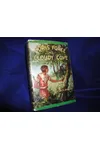 Doris Force at Cloudy Cove / The Old Miser's Signature