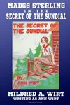 The Secret of the Sundial