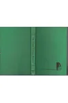 The Green Cameo Mystery