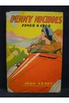 Penny Nichols Finds a Clue