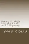 Penny Nichols and the Knob Hill Mystery