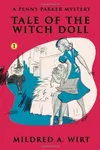 Tale of the Witch Doll