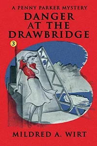 Danger At The Drawbridge