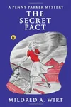 The Secret Pact
