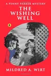 The Wishing Well