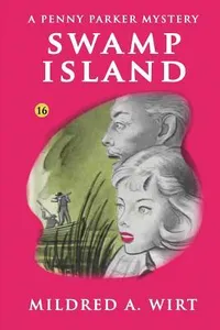 Swamp Island