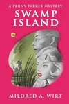Swamp Island