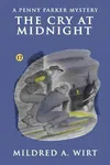 The Cry At Midnight