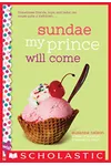 Sundae My Prince Will Come
