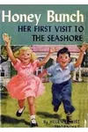 Her First Visit to the Seashore