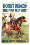 Her First Trip West