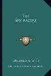 The Sky Racers