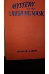 Mystery of the Laughing Mask