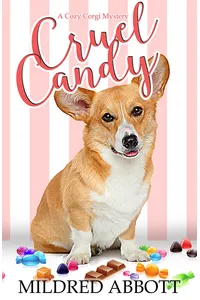 Cruel Candy