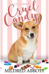 Cruel Candy