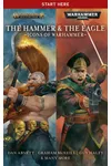 The Hammer and the Eagle: Icons of Warhammer