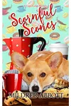 Scornful Scones