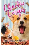 Chaotic Corgis