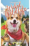 Wicked Wildlife