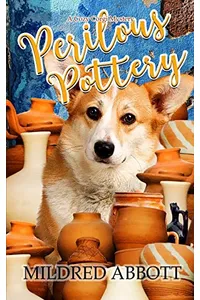 Perilous Pottery