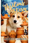 Perilous Pottery