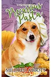 Precarious Pasta