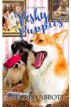 Pesky Puppies