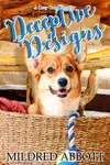 Deceptive Designs