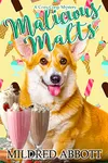 Malicious Malts