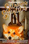 Salacious Surprises