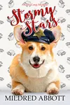 Stormy Stars