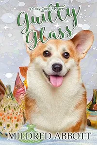 Guilty Glass