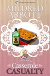 Casserole Casualty